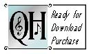 Quest Haven Publishing Download Store